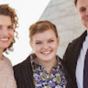 Meet your Posher, Kaylee